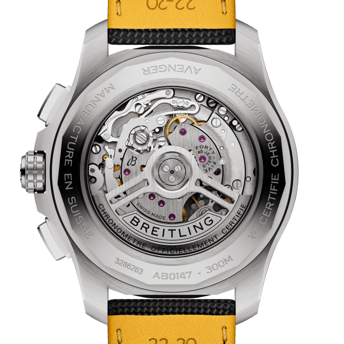 ab0147101b1x1-avenger-b01-chronograph-44-back.png