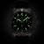 ab0147101b1x1-avenger-b01-chronograph-44-lumes.png