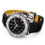 ab0147101b1x1-avenger-b01-chronograph-44-rolled-up.png