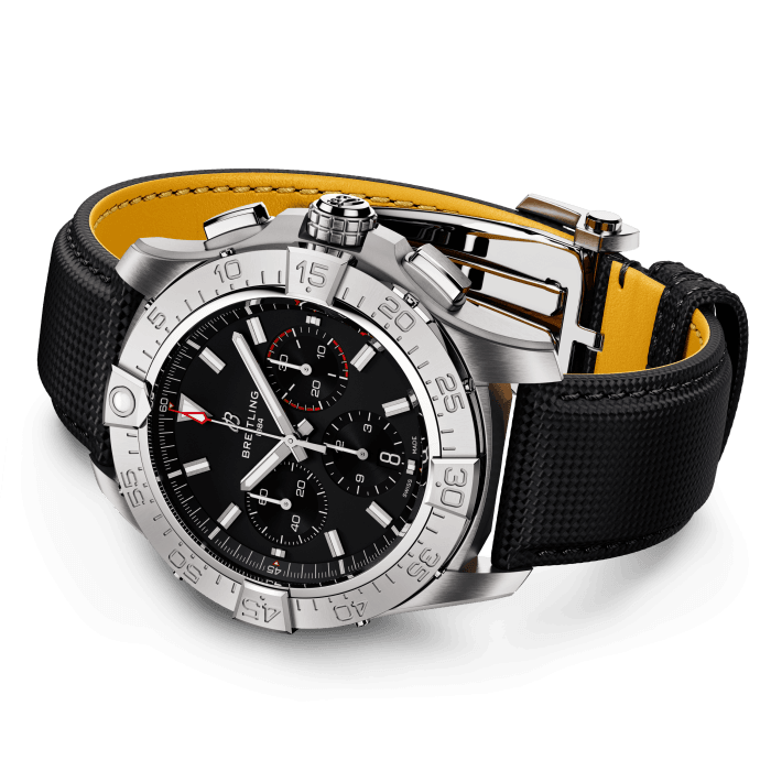 ab0147101b1x1-avenger-b01-chronograph-44-rolled-up.png