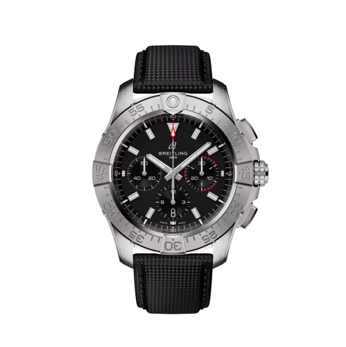 ab0147101b1x1-avenger-b01-chronograph-44-soldier.webp