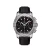 ab0147101b1x1-avenger-b01-chronograph-44-soldier.webp