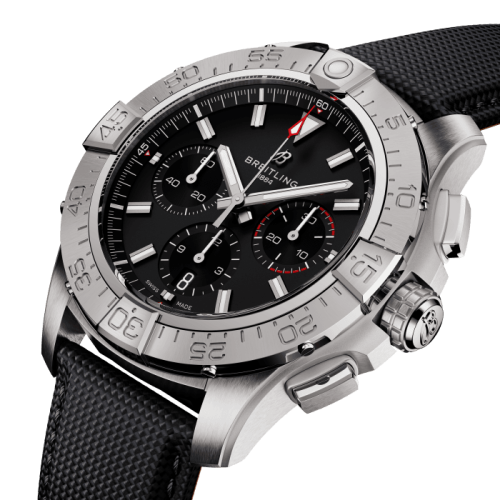 ab0147101b1x1-avenger-b01-chronograph-44-three-quarter.png