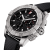 ab0147101b1x1-avenger-b01-chronograph-44-three-quarter.png