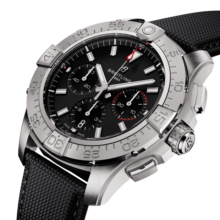 ab0147101b1x1-avenger-b01-chronograph-44-three-quarter.png