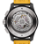 sb0147101i1x2-avenger-b01-chronograph-44-night-mission-back.png