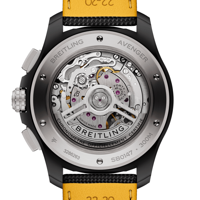 sb0147101i1x2-avenger-b01-chronograph-44-night-mission-back.png