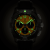 sb0147101i1x2-avenger-b01-chronograph-44-night-mission-lumes.png