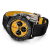 sb0147101i1x2-avenger-b01-chronograph-44-night-mission-rolled-up.png