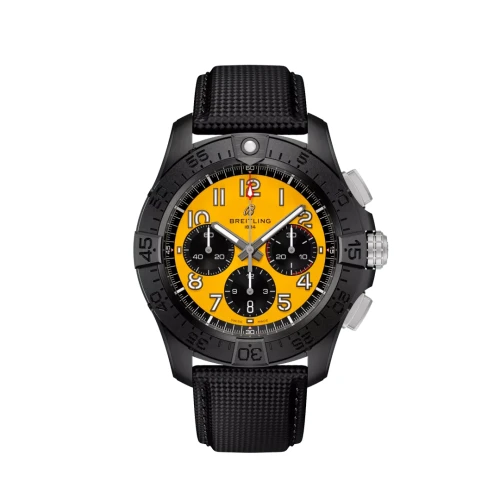 sb0147101i1x2-avenger-b01-chronograph-44-night-mission-soldier.webp