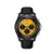 sb0147101i1x2-avenger-b01-chronograph-44-night-mission-soldier.webp