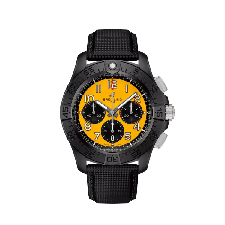 sb0147101i1x2-avenger-b01-chronograph-44-night-mission-soldier.webp