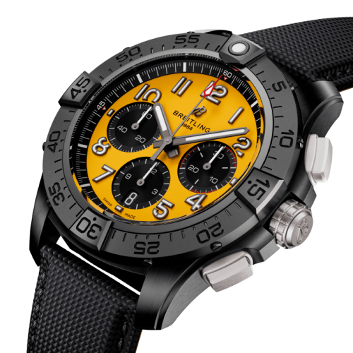 sb0147101i1x2-avenger-b01-chronograph-44-night-mission-three-quarter.png