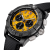 sb0147101i1x2-avenger-b01-chronograph-44-night-mission-three-quarter.png