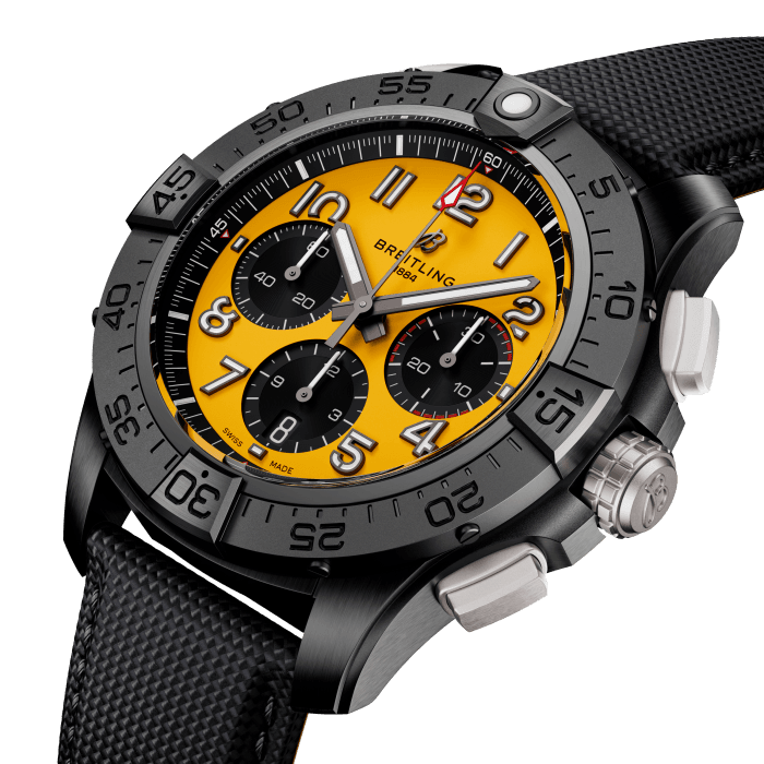 sb0147101i1x2-avenger-b01-chronograph-44-night-mission-three-quarter.png