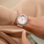 chronomat-south-sea-36-g10380bb1k1p1-pink-wristshot-ecom.png
