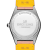 g10380bb1k1p1-chronomat-automatic-36-south-sea-back.png