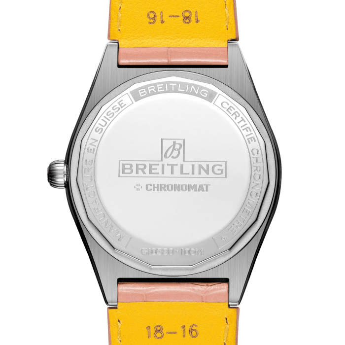 g10380bb1k1p1-chronomat-automatic-36-south-sea-back.png