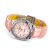 g10380bb1k1p1-chronomat-automatic-36-south-sea-rolled-up.png