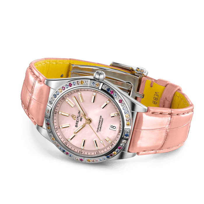 g10380bb1k1p1-chronomat-automatic-36-south-sea-rolled-up.png
