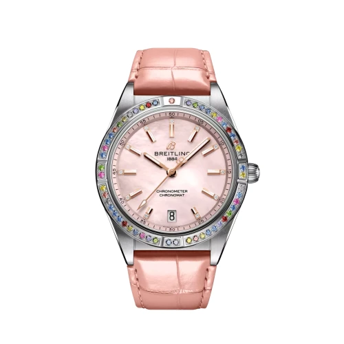 g10380bb1k1p1-chronomat-automatic-36-south-sea-soldier.webp