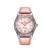 g10380bb1k1p1-chronomat-automatic-36-south-sea-soldier.webp