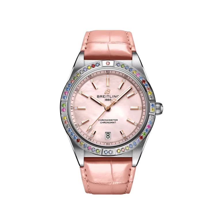 g10380bb1k1p1-chronomat-automatic-36-south-sea-soldier.webp