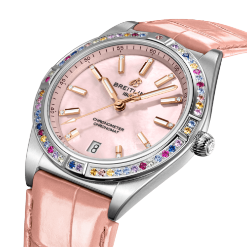 g10380bb1k1p1-chronomat-automatic-36-south-sea-three-quarter.png