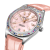 g10380bb1k1p1-chronomat-automatic-36-south-sea-three-quarter.png