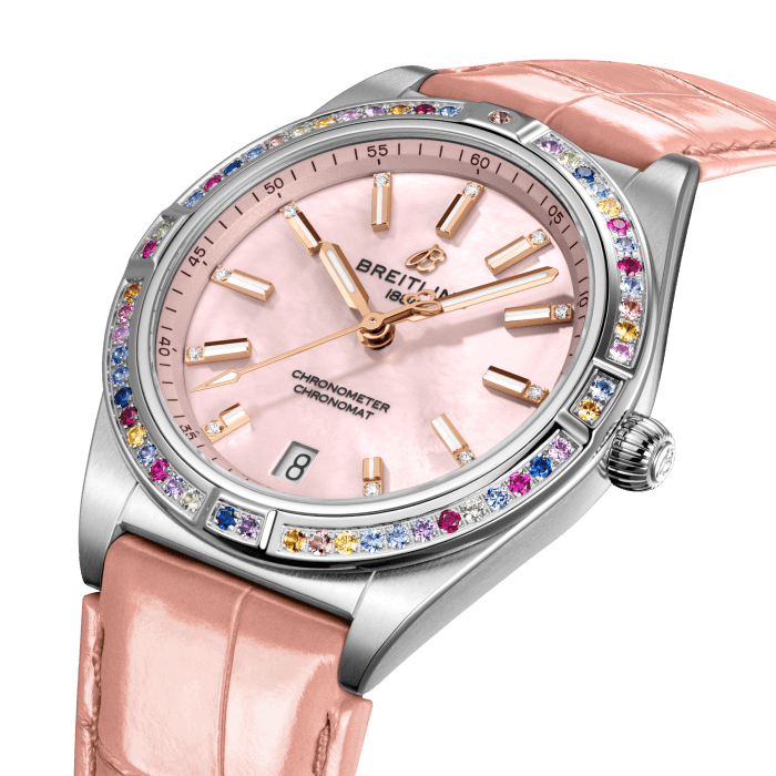 g10380bb1k1p1-chronomat-automatic-36-south-sea-three-quarter.png
