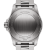 a17328101c1a1-avenger-automatic-42-back.png