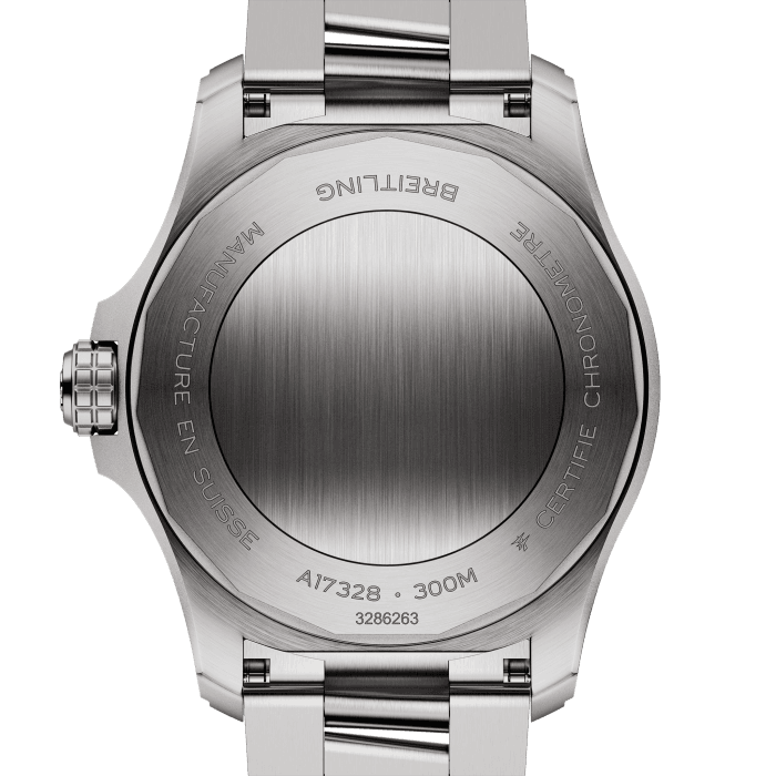 a17328101c1a1-avenger-automatic-42-back.png
