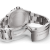 a17328101c1a1-avenger-automatic-42-buckle.png
