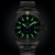 a17328101c1a1-avenger-automatic-42-lumes.png