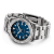 a17328101c1a1-avenger-automatic-42-rolled-up.png