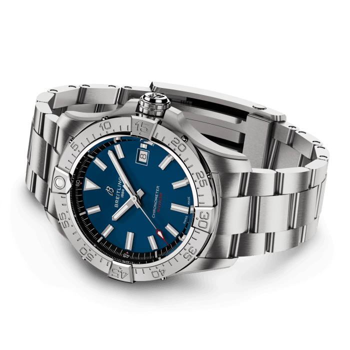 a17328101c1a1-avenger-automatic-42-rolled-up.png