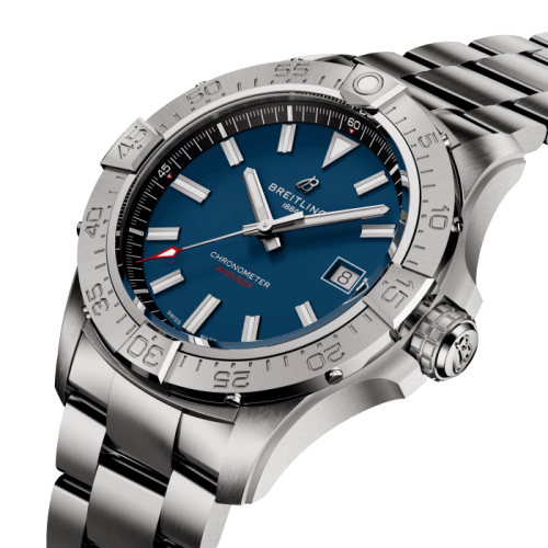 a17328101c1a1-avenger-automatic-42-three-quarter.png