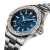 a17328101c1a1-avenger-automatic-42-three-quarter.png