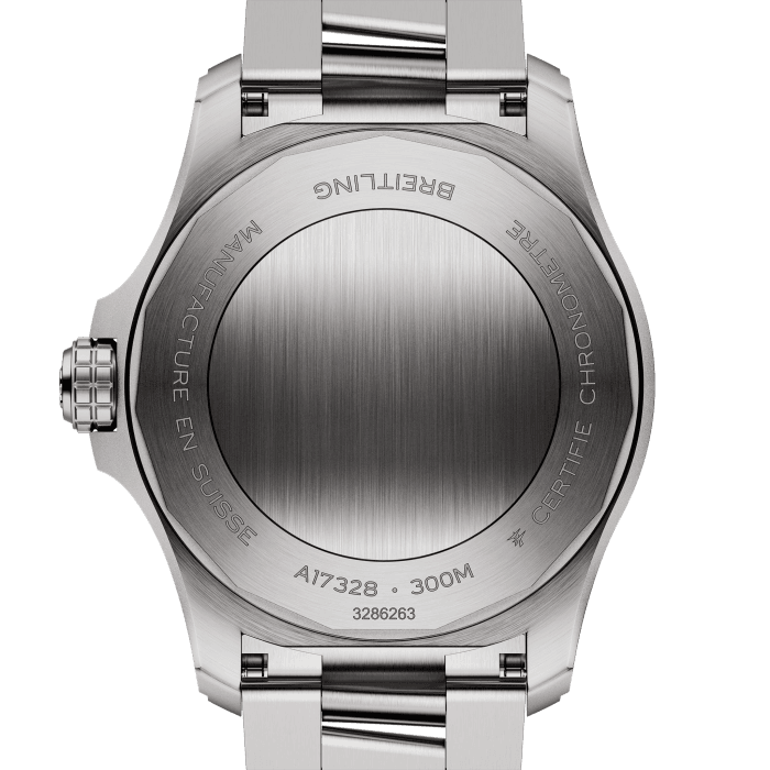 a17328101l1a1-avenger-automatic-42-back.png