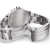 a17328101l1a1-avenger-automatic-42-buckle.png