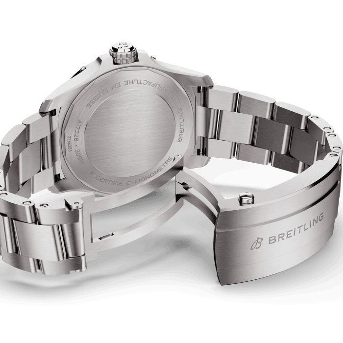 a17328101l1a1-avenger-automatic-42-buckle.png