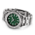 a17328101l1a1-avenger-automatic-42-rolled-up.png