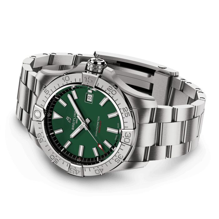 a17328101l1a1-avenger-automatic-42-rolled-up.png