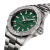 a17328101l1a1-avenger-automatic-42-three-quarter.png