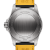 a17328101b1x1-avenger-automatic-42-back.png