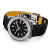 a17328101b1x1-avenger-automatic-42-rolled-up.png