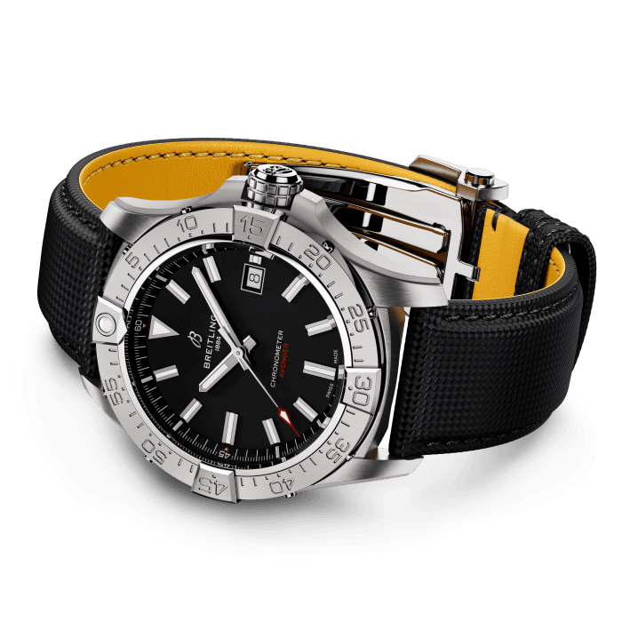 a17328101b1x1-avenger-automatic-42-rolled-up.png