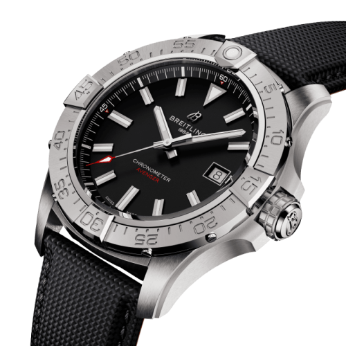 a17328101b1x1-avenger-automatic-42-three-quarter.png