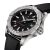 a17328101b1x1-avenger-automatic-42-three-quarter.png