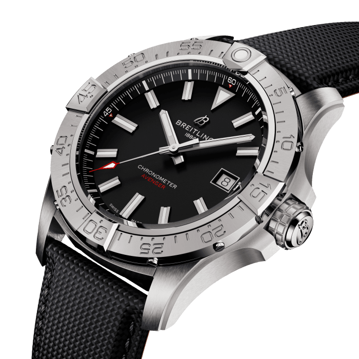 a17328101b1x1-avenger-automatic-42-three-quarter.png